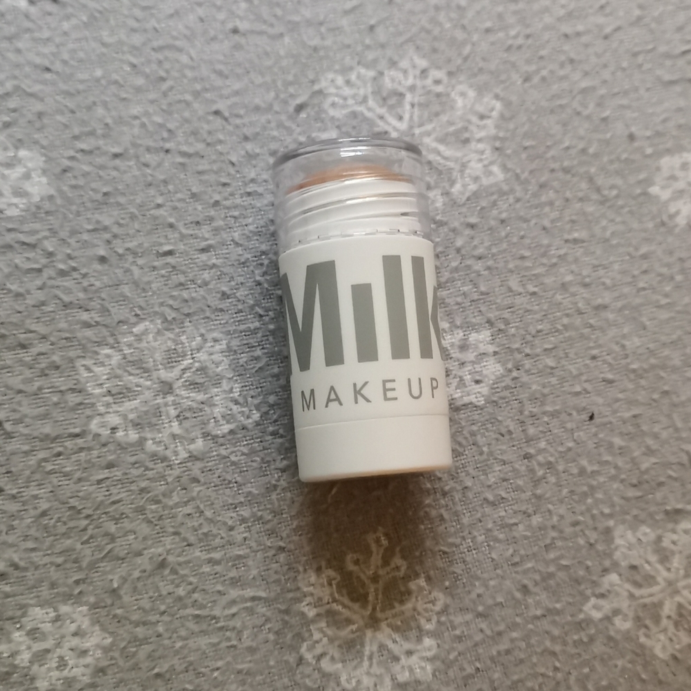 🔥 3 for $30 🔥 Milk Makeup Mini Highlighter